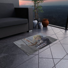 Load image into Gallery viewer, Fate/Stay Night Rug
