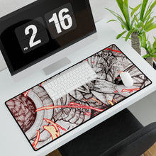 Load image into Gallery viewer, Anime One Piece Mouse Pad (Desk Mat)
