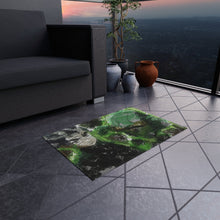 Load image into Gallery viewer, Anime Jojo's Bizarre Adventure Rug
