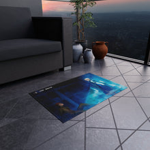 Load image into Gallery viewer, Fate/Stay Night Rug
