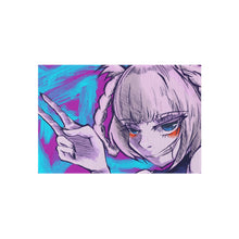 Load image into Gallery viewer, Call of the Night Rug
