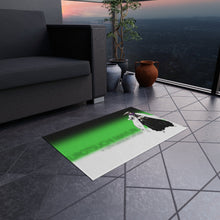 Load image into Gallery viewer, Anime Bleach Rug
