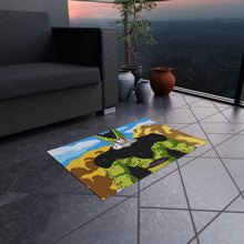 Load image into Gallery viewer, Anime Dragon Ball Z Rug
