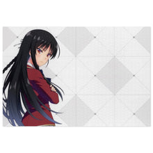 Load image into Gallery viewer, Classroom of the Elite Suzune Horikita Jigsaw Puzzle
