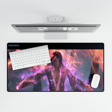 Load image into Gallery viewer, Thousand Autumns Mouse Pad (Desk Mat)
