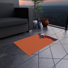 Load image into Gallery viewer, Fate/Stay Night: Unlimited Blade Works Rug
