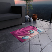 Load image into Gallery viewer, Anime Fairy Tail Rug
