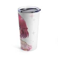 Load image into Gallery viewer, Healin' Good PreCure Tumbler 20oz
