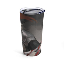 Load image into Gallery viewer, Goblin Slayer Goblin Slayer Tumbler 20oz
