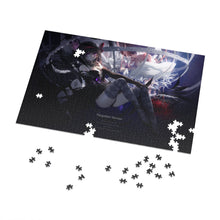 Load image into Gallery viewer, Anime Puella Magi Madoka Magica Jigsaw Puzzle
