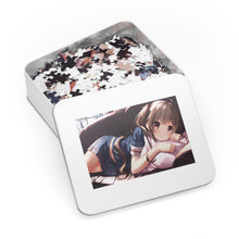 Load image into Gallery viewer, Murasame Jigsaw Puzzle
