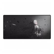 Load image into Gallery viewer, Yosuga No Sora Mouse Pad (Desk Mat)
