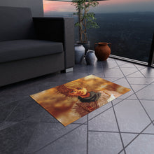 Load image into Gallery viewer, Black Clover Julius Novachrono Rug
