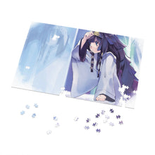 Load image into Gallery viewer, Hunter X Hunter Jigsaw Puzzle
