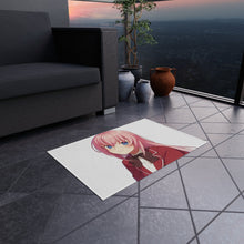 Load image into Gallery viewer, Classroom of the Elite Honami Ichinose Rug
