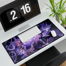 Load image into Gallery viewer, Anime Touhou Mouse Pad (Desk Mat)
