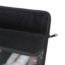 Load image into Gallery viewer, Fubuki Laptop Sleeve
