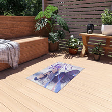 Load image into Gallery viewer, Satoru Gojo Rug
