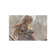 Load image into Gallery viewer, Fate/Grand Order Rug
