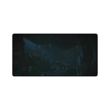 Load image into Gallery viewer, Shadow of the Tomb Raider Mouse Pad (Desk Mat)
