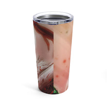 Load image into Gallery viewer, Goblin Slayer Goblin Slayer Tumbler 20oz
