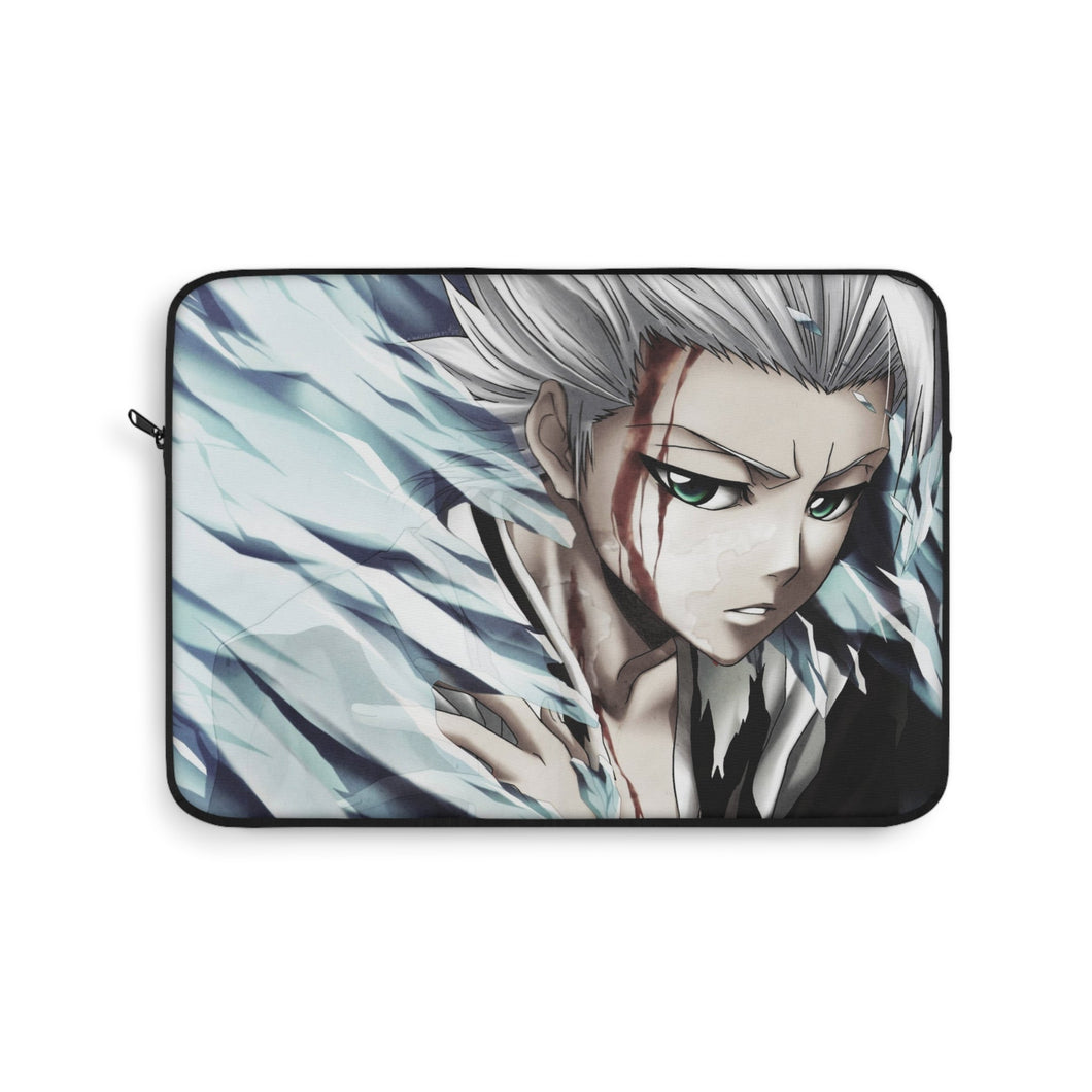 Anime Bleach Laptop Sleeve