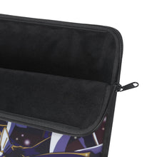 Load image into Gallery viewer, Anime Code Geassr Laptop Sleeve
