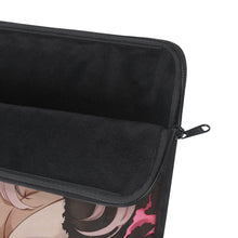 Load image into Gallery viewer, Capitan Hibana Laptop Sleeve
