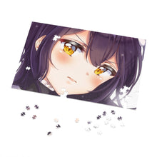Load image into Gallery viewer, Maid Sama! Jigsaw Puzzle
