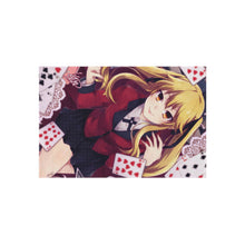 Load image into Gallery viewer, Kakegurui Rug
