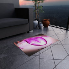 Load image into Gallery viewer, Beast Tamer Rug
