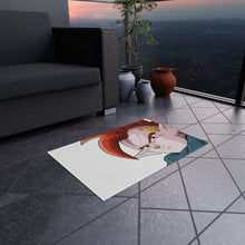 Load image into Gallery viewer, Tapion Rug
