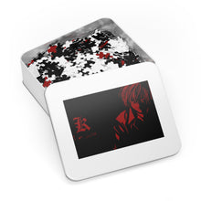 Load image into Gallery viewer, Light Yagami 8k Jigsaw Puzzle
