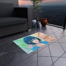 Load image into Gallery viewer, Fuwa Kokone Rug
