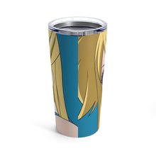 Load image into Gallery viewer, Lucy Tumbler 20oz
