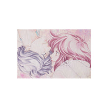 Load image into Gallery viewer, Ao Haru Ride Rug
