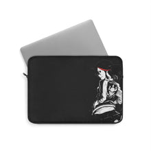Load image into Gallery viewer, Anime Kill La Kill Laptop Sleeve
