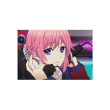 Load image into Gallery viewer, Citrus Rug
