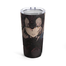 Load image into Gallery viewer, Fate/Grand Order Tumbler 20oz
