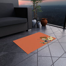 Load image into Gallery viewer, InuYasha Rug
