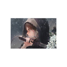 Load image into Gallery viewer, Anime Attack On Titan Rug
