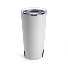 Load image into Gallery viewer, Hyouka Tumbler 20oz

