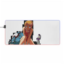 Load image into Gallery viewer, Oreimo RGB LED Mouse Pad (Desk Mat)
