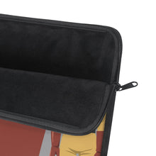 Load image into Gallery viewer, Saitama Laptop Sleeve

