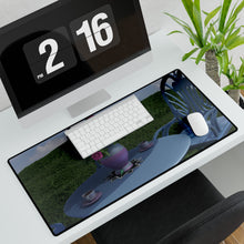 Load image into Gallery viewer, Anime Re:ZERO -Starting Life in Another World- Mouse Pad (Desk Mat)
