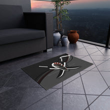 Load image into Gallery viewer, Anime Bleach Rug
