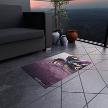 Load image into Gallery viewer, Hakuouki Shinsengumi Kitan Rug
