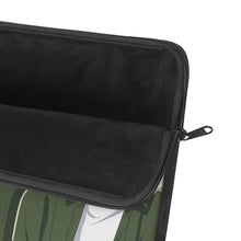 Load image into Gallery viewer, yukine Laptop Sleeve
