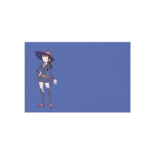 Load image into Gallery viewer, Little Witch Academia Rug
