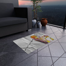 Load image into Gallery viewer, Anime Bleach Rug
